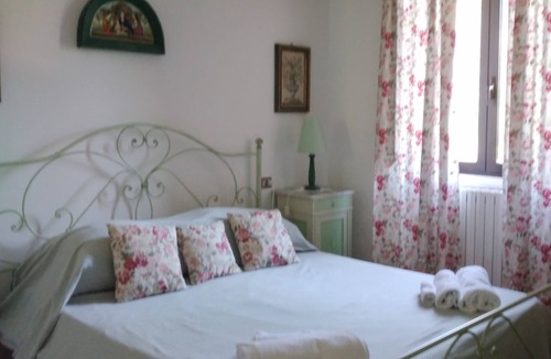 Grotte di Castro Other | Charming family apartment 15 minutes from Lake Bolsena