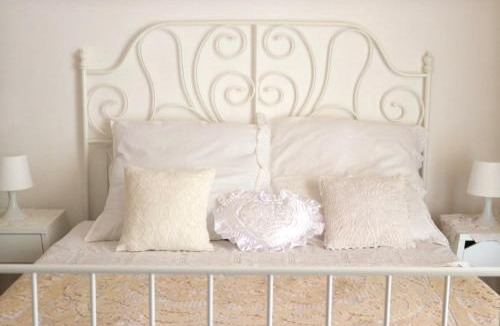 San Felice House | Charming GEA