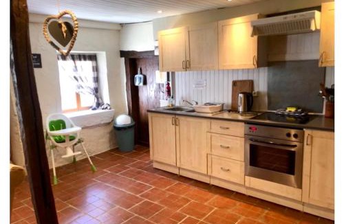 Exideuil House | Charming Gite with pool - peaceful coumtryside in Charente