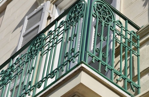 Sora Apartment | Charming Italian town center stunning view balcony fully restored building