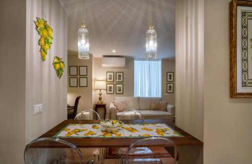 Rome City Centre House | Charming stay in Roma - Luxury Holiday Apartment