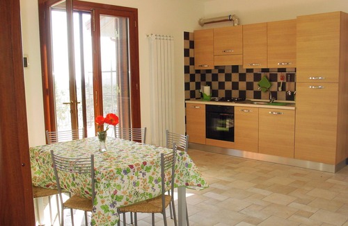Itri Villa | Charming Villa with Private Pool and Breathtaking Views, up to 12 people