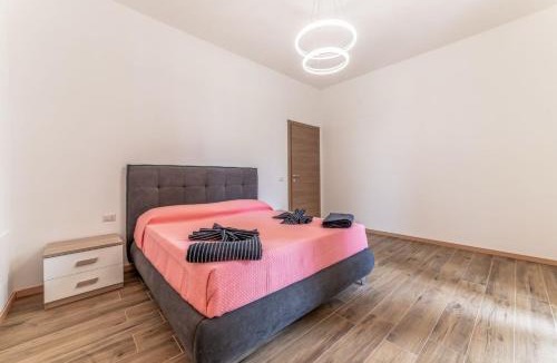 Fonte Nuova Villa | Chateau De La Rose