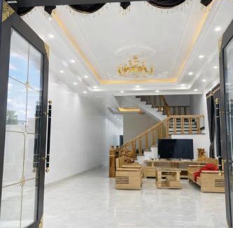 Mu Cang Chai Hotel | Chely Hotel