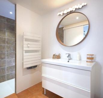 Ennezat Bed & Breakfast | Chemin des Ormeaux