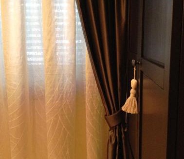 Campobasso Bed & Breakfast | Cherry House Bed&Breakfast
