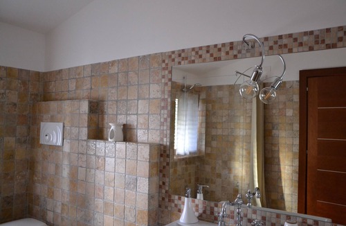 Lanciano Bed & Breakfast | Cherry Season