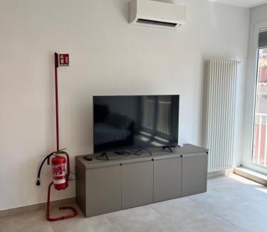 Quartieri Spagnoli House | CHIAIA 242 suite
