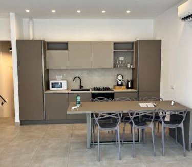 Quartieri Spagnoli House | CHIAIA 242 suite