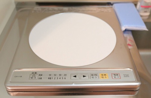 Hiroshima City Centre Apartment | Chidori Inn Fukuromachi Hiroshima