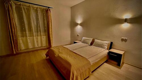 Deva Apartment | Chill House