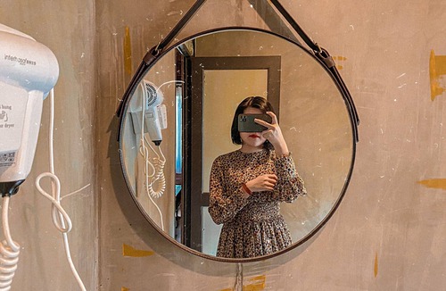 Tam Dao Hotel | Chillout Village Tam Dao