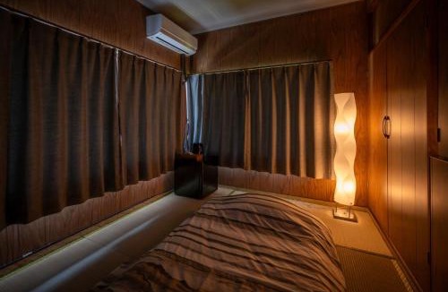 Mitoyo House | Chizu - Vacation STAY 83937v