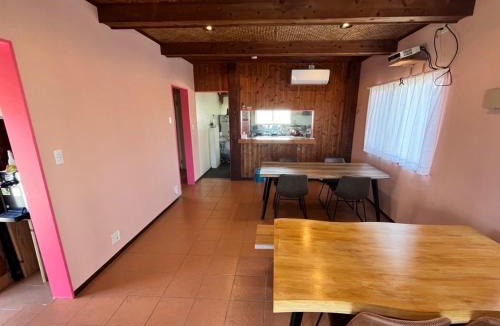 Ichinomiya House | Chosei County - House - Vacation STAY 20125