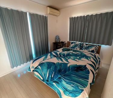 Ichinomiya House | Chosei County - House - Vacation STAY 20125