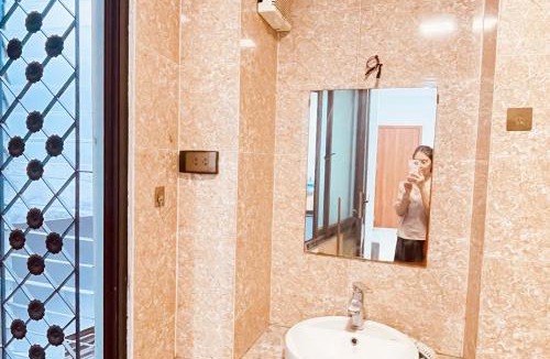 Ba Dinh House | Chung cư mini Thanh Phong