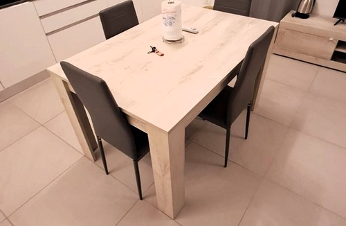 Ciampino Apartment | Ciampino Aeroporto - Casa moderna