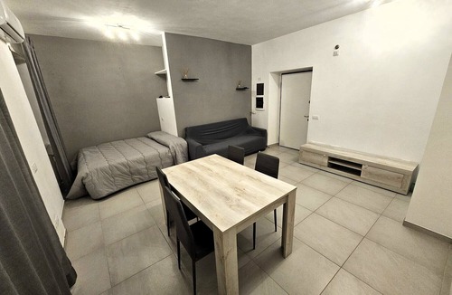 Ciampino Apartment | Ciampino Aeroporto - Casa moderna
