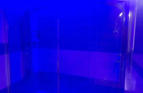 Panza Apartment | Citronia Relax