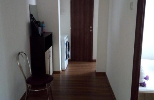Timisoara Apartment | City Break Timisoara