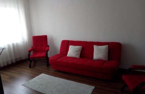 Timisoara Apartment | City Break Timisoara