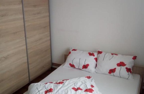 Timisoara Apartment | City Break Timisoara