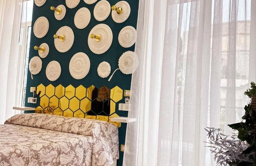 Naples Apartment | City Focus Apartment Napoli