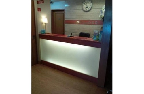 Abeno Hotel | City Inn Nishi Tanabe/Vacation STAY 78536
