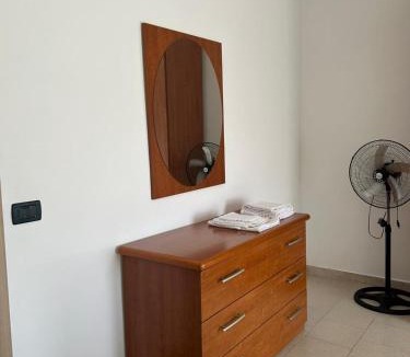Borgo Hermada Apartment | Civico 82