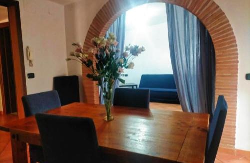 Mentana Apartment | Civico Ventitre