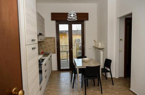 Nettuno Apartment | Claudia's cottage