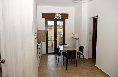 Nettuno Apartment | Claudia's cottage