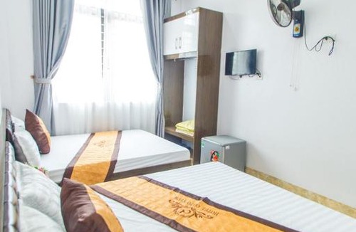 Co To House | CÔ TÔ VIEW HOTEL