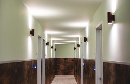 Tarquinia House | CODE ROOMS by Hotel Villa Tirreno