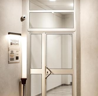 Tarquinia House | CODE ROOMS by Hotel Villa Tirreno