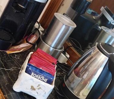 Roccasecca Apartment | Colazione coccolosa