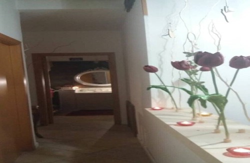 Colmurano House | Colisien Home Holiday House