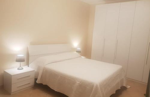 Ripi House | Colle Bellavista