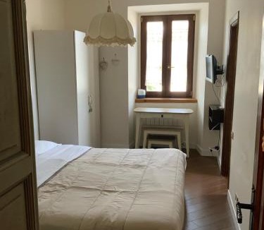 Rivisondoli Apartment | Colle House