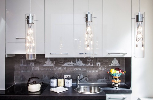 Celio Apartment | Colosseum New Luxury House Ostilia (Free Wi-Fi)