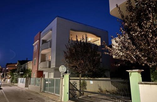 Montesilvano Apartment | Come a Casa
