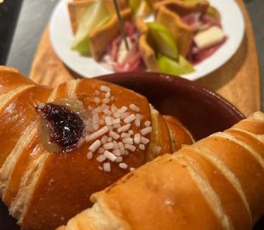 Vasto House | Comfort and Breakfast