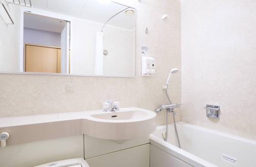 Gifu Hotel | Comfort Hotel Gifu