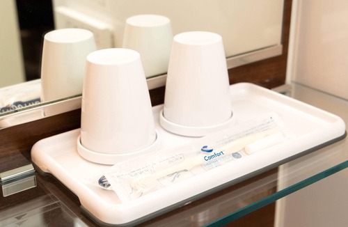 Gifu Hotel | Comfort Hotel Gifu