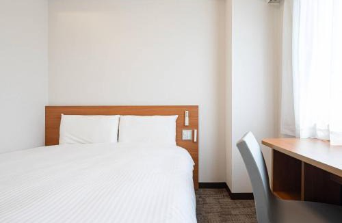 Hitachinaka Hotel | Comfort Inn Hitachinaka