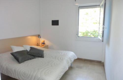 Bibione Pineda Apartment | Comfortable apartment with parking near the beach