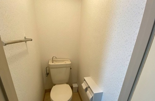 Chuocho Apartment | Comfortable internet with free wifi Reasonable r - 303 /Kagoshima Kagoshima