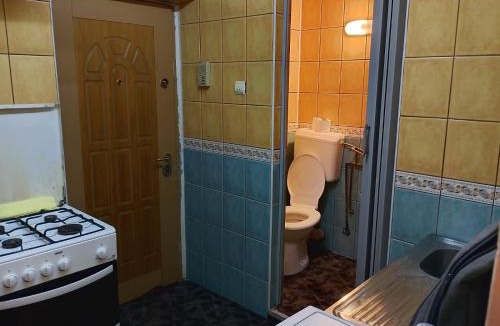 Timisoara Apartment | Complex Studentesc