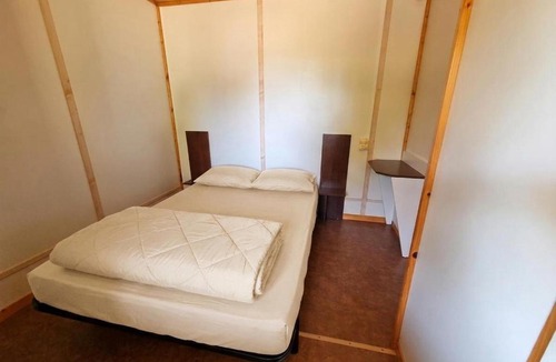 Chamberet Other | Complexe Touristique La Montagne Limousine