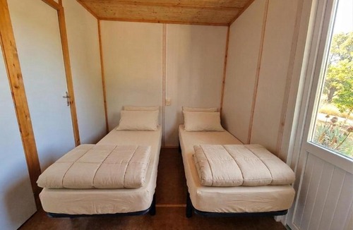 Chamberet Other | Complexe Touristique La Montagne Limousine